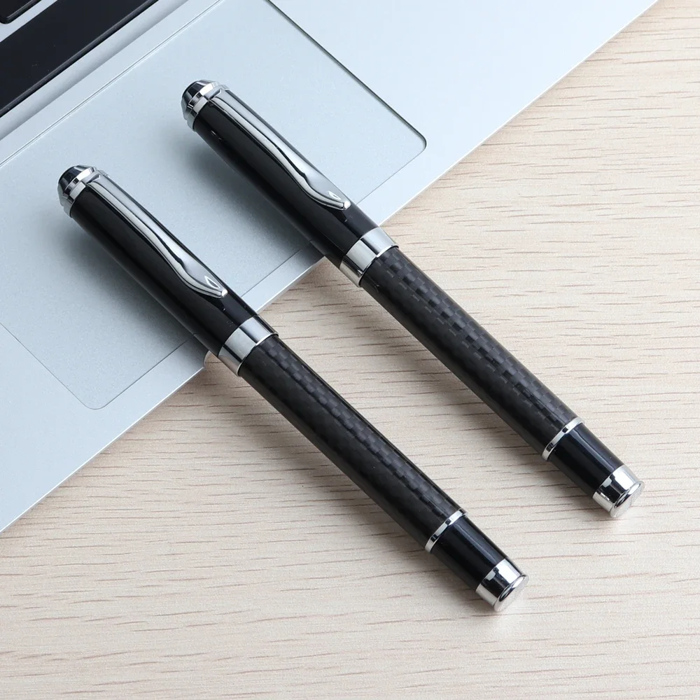 Pentel Pen Energel - Bolígrafo de Gel de Metal para
