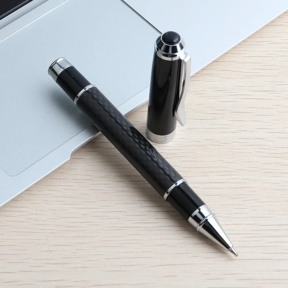 Bolígrafo de Gel de Metal para - Pentel Pen Energel reseña y precio