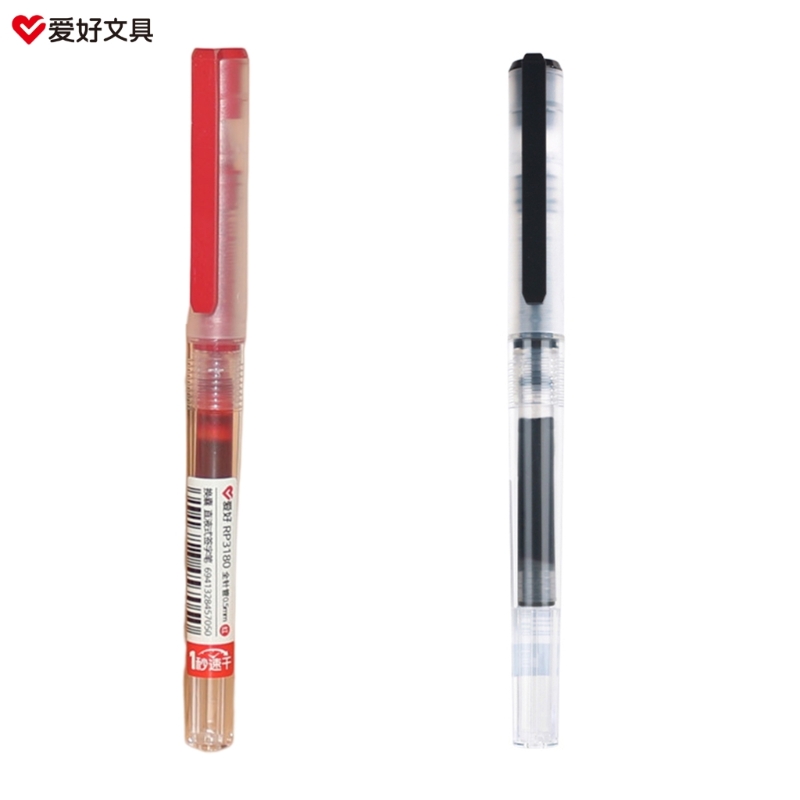 Bolígrafo Roller secado rápido - Pilot Pen V5 reseña y precio