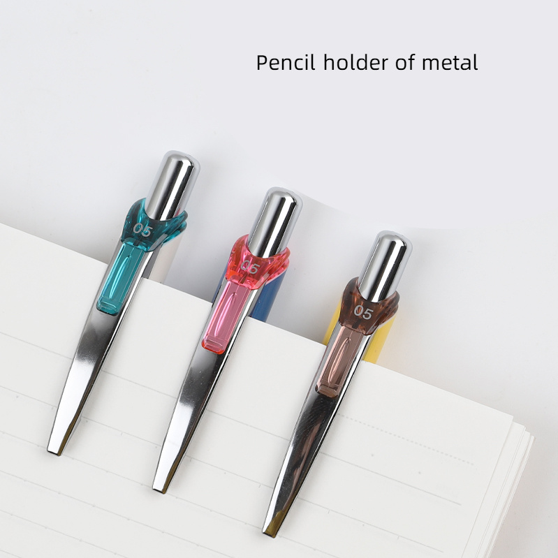 Pentel-Bolígrafo de Gel negro  - Pentel Pen Energel reseña y precio