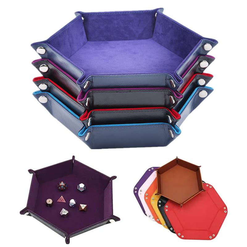 Bandeja de Almacenamiento Pleg - Velvet Ribbon Roll reseña y precio