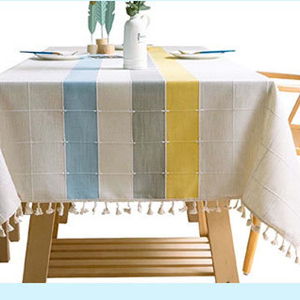 2/5/10 Yardas de Encaje Decora - Tassel Fringe Trim reseña y precio