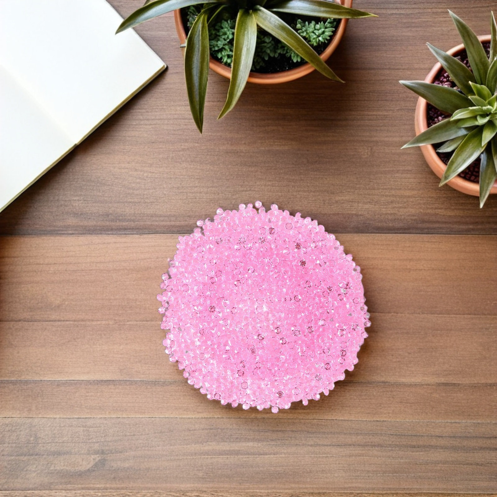 10000 Piezas de Relleno para J - Embellishment Crafts reseña y precio