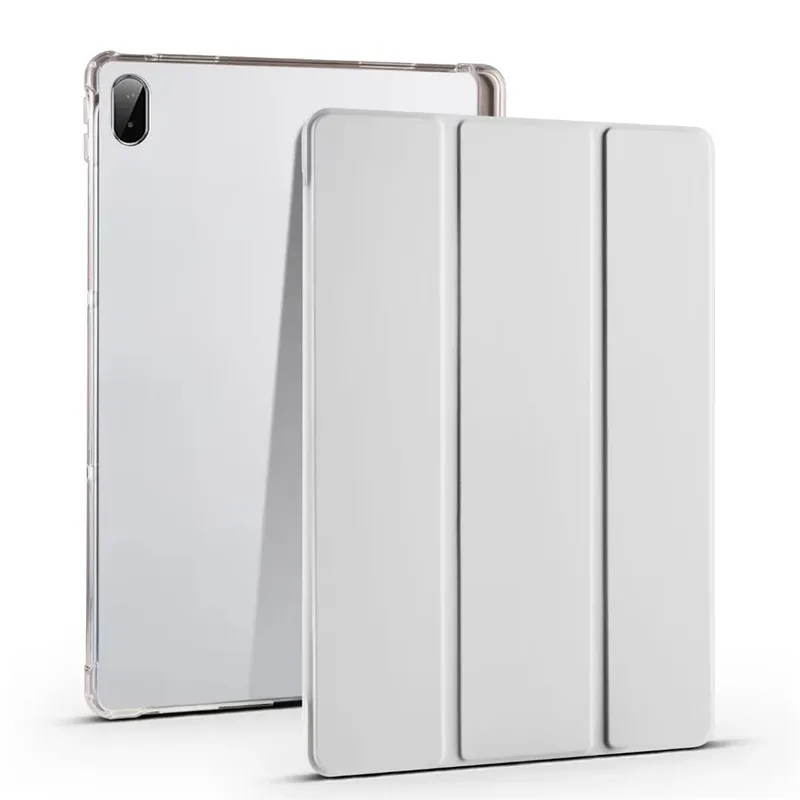 Para Lenovo Tab P11 Plus funda - Staedtler Pencil Triplus reseña y precio