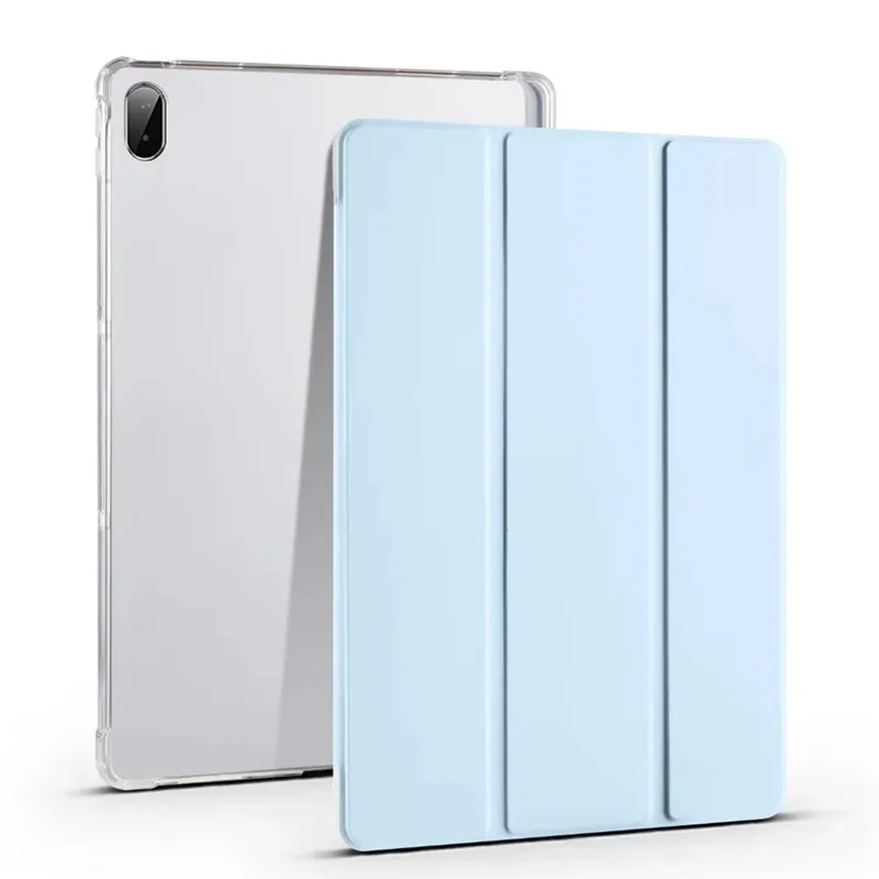 Para Lenovo Tab P11 Plus funda - Staedtler Pencil Triplus reseña y precio